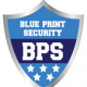 Blueprint Security (BPS) Limited logo